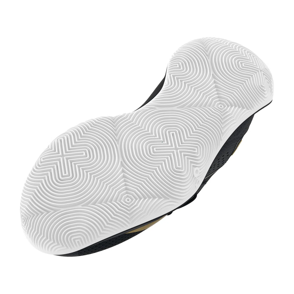 Under Armour Jet 23 ZapatillasUnisex Adulto