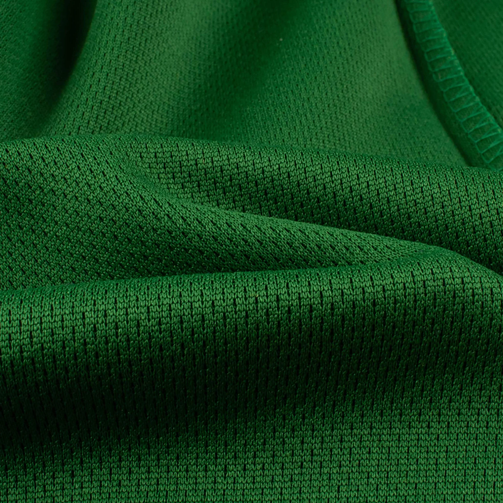 Caña # 44 Mighty Ducks Jersey de Hockey sobre Hielo Película Hockey Verde Cosido Alfanumérico