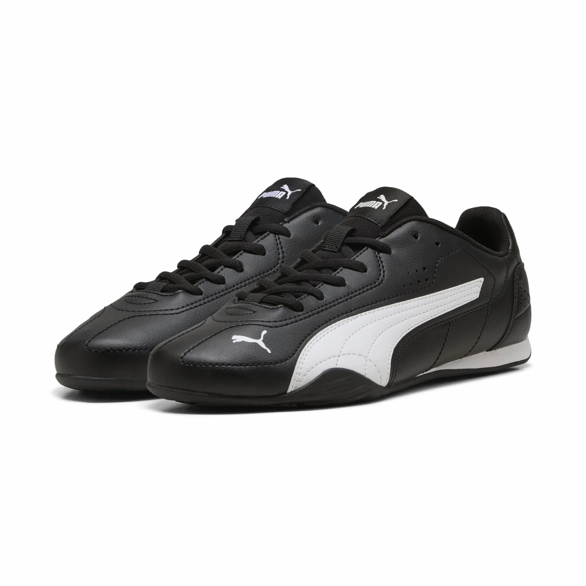 Puma Catch ZapatillasUnisex Adulto