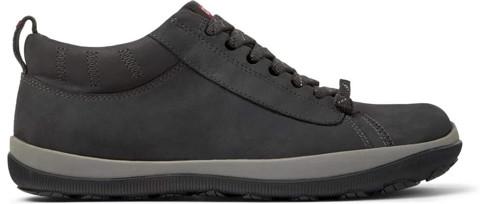 Camper Little Pista Gore Tex BotasHombre