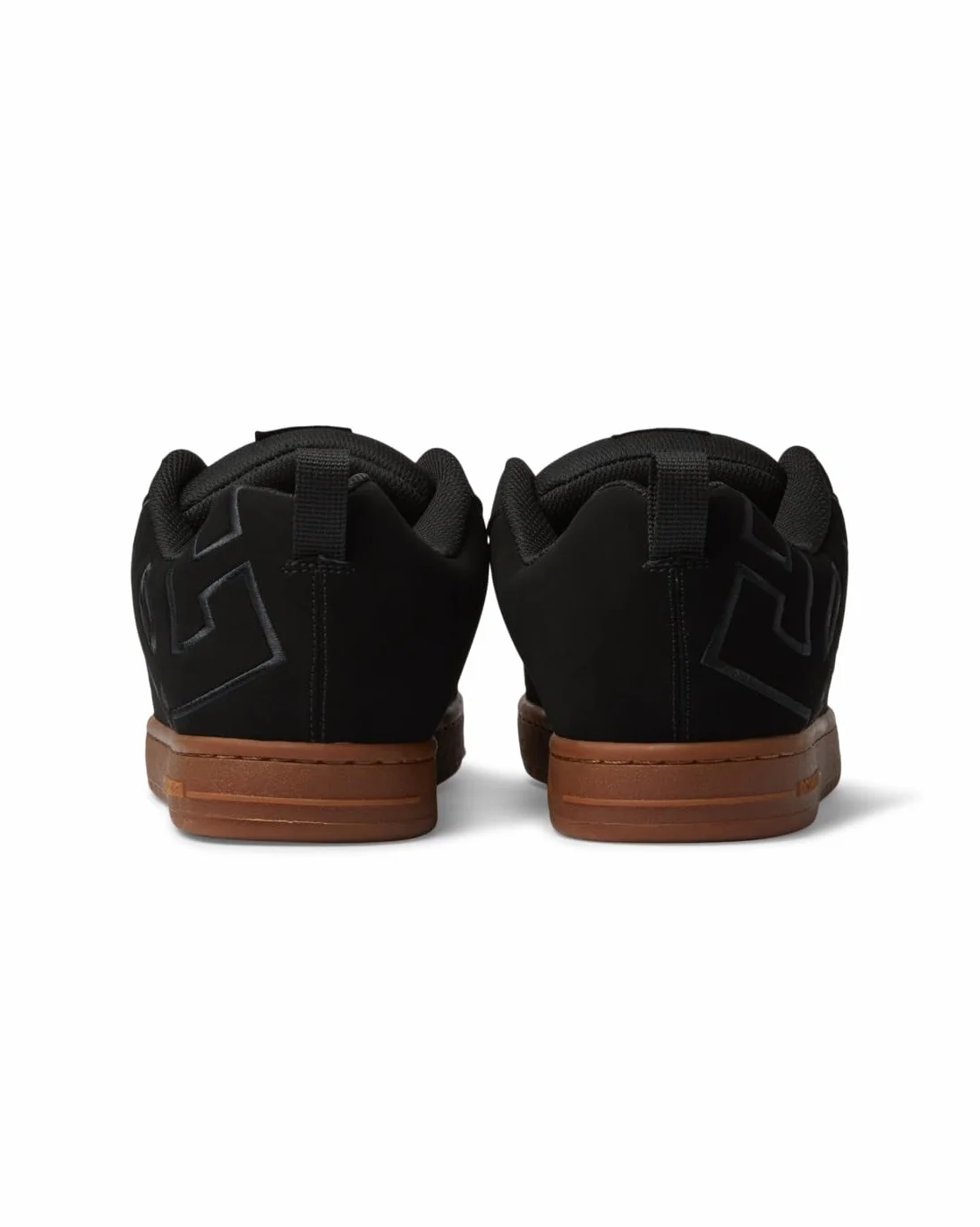 DC Shoes Court Graffik ZapatillasHombre
