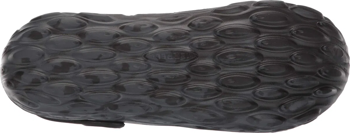 Merrell Hydro Moc para hombre