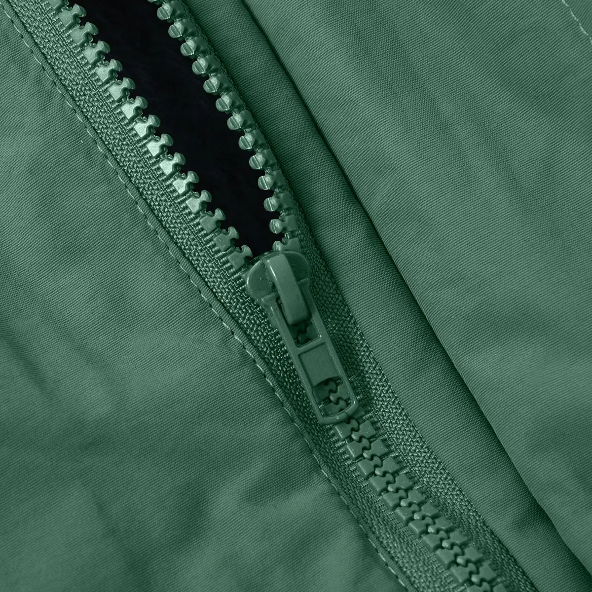Traje de nieve para niños, unisex, mono de esquí de forro polar, impermeable, con capucha, traje de esquí, resistente al viento, invierno, grueso, cálido, pantalones de esquí para