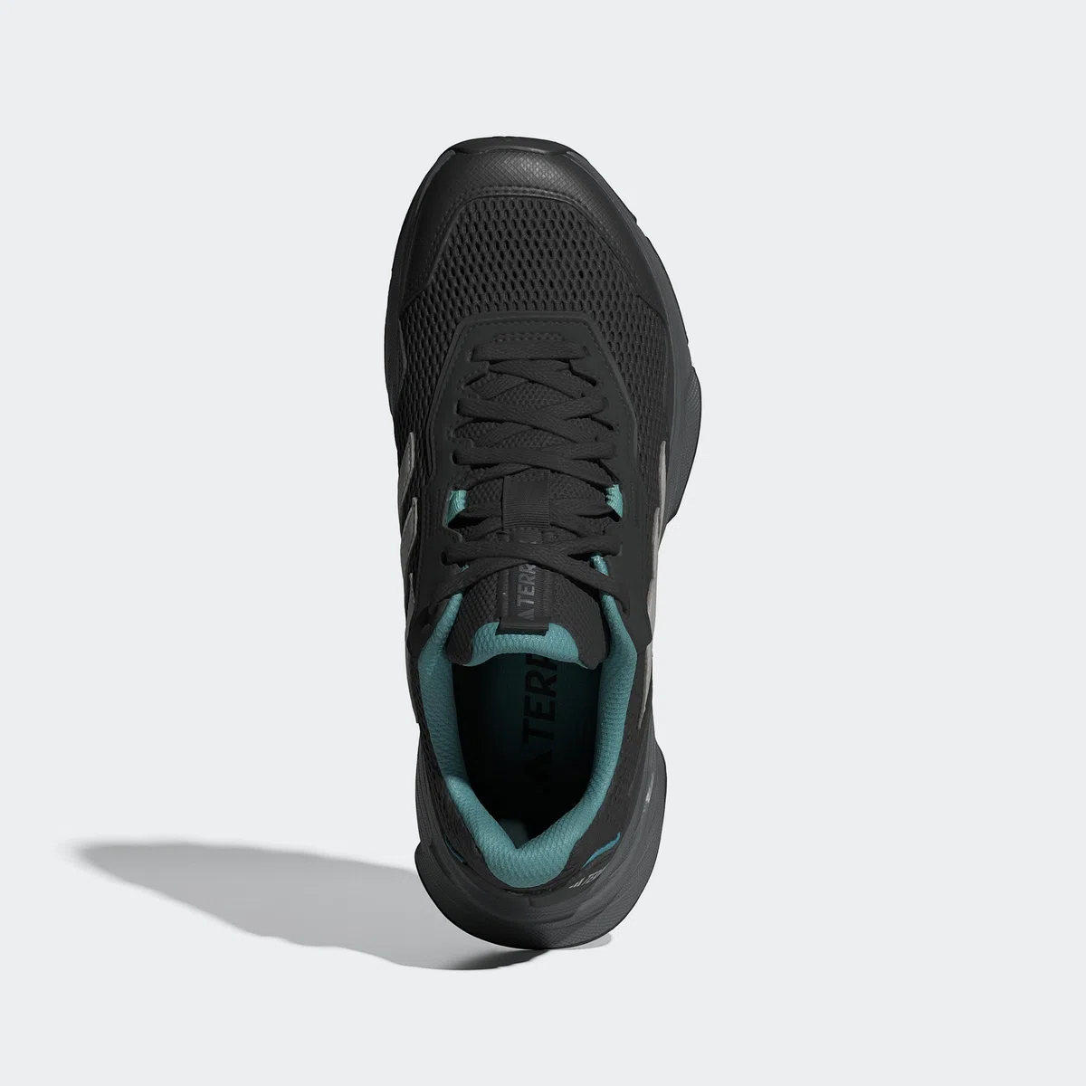 Adidas Mujer Terrex Tracefinder 2 Trail Zapatillas de Correr