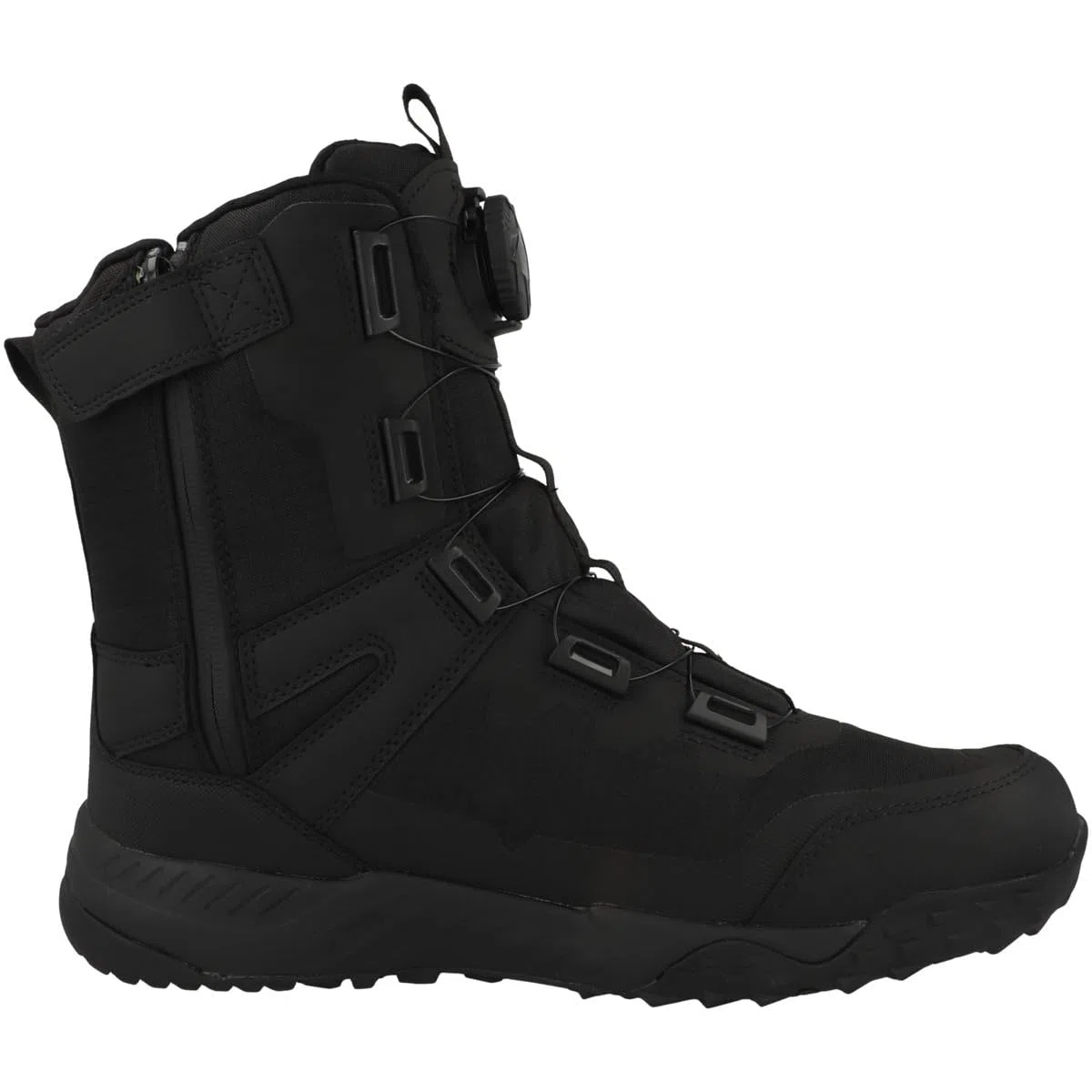 Magnum Botas para hombre Ultima 8.0 SZ WP X M-Lock