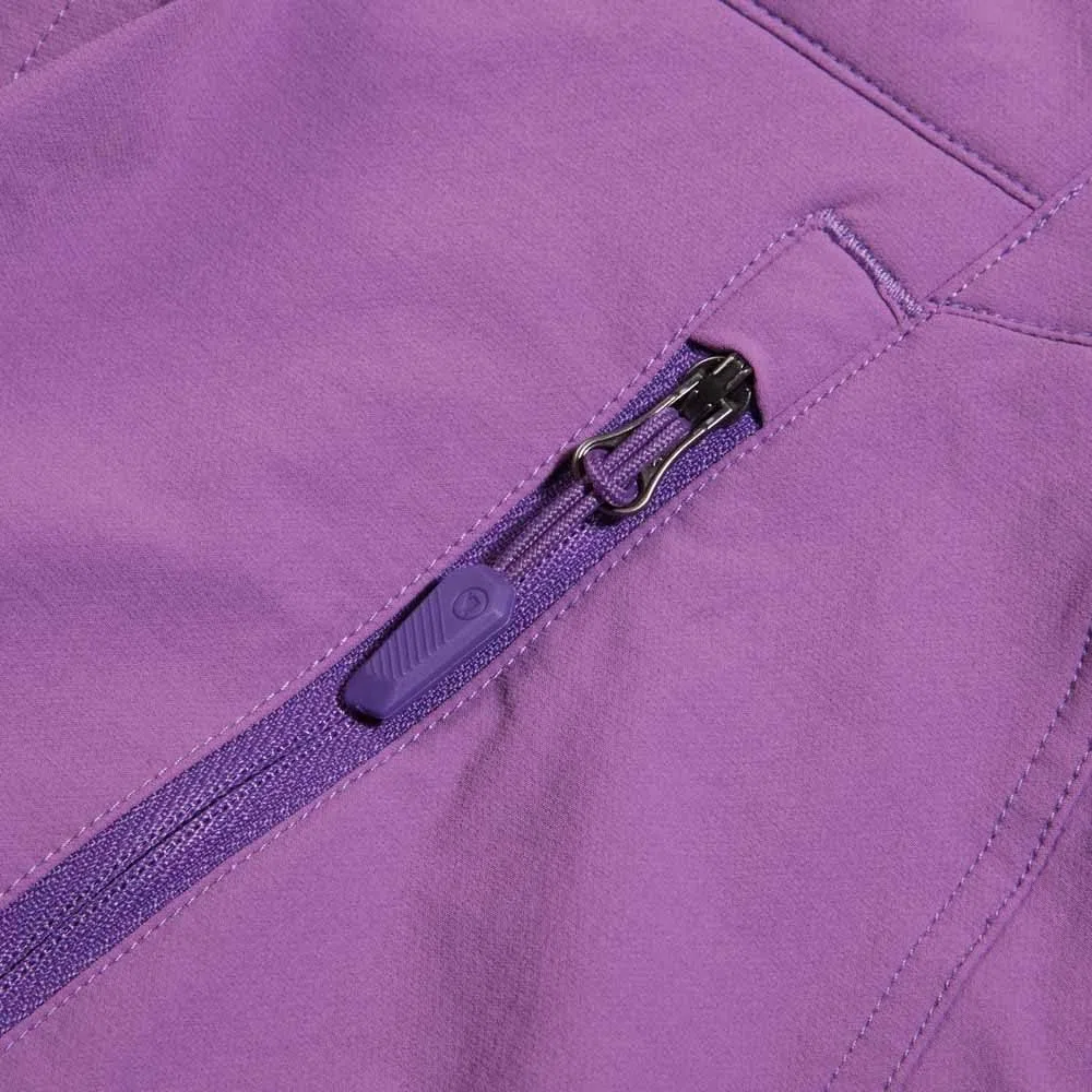ENDURA Mt500jr Burner Shorts 9-10 Years