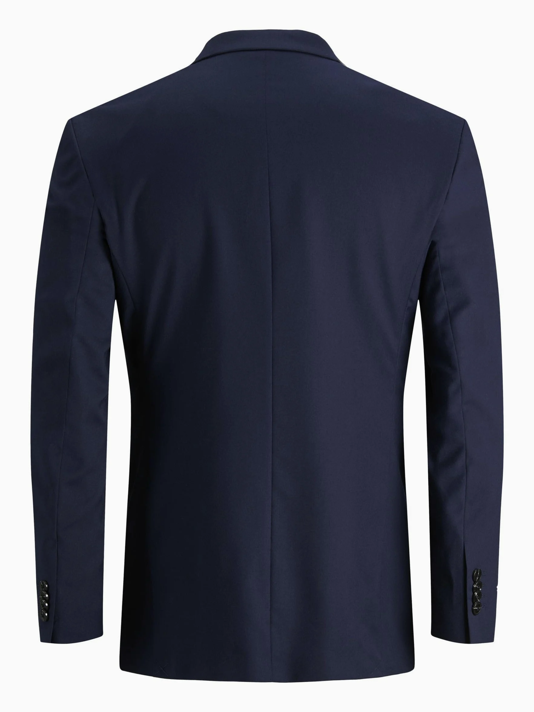 Jack & Jones Jprfranco Blazer Noos Chaqueta de Traje Hombre