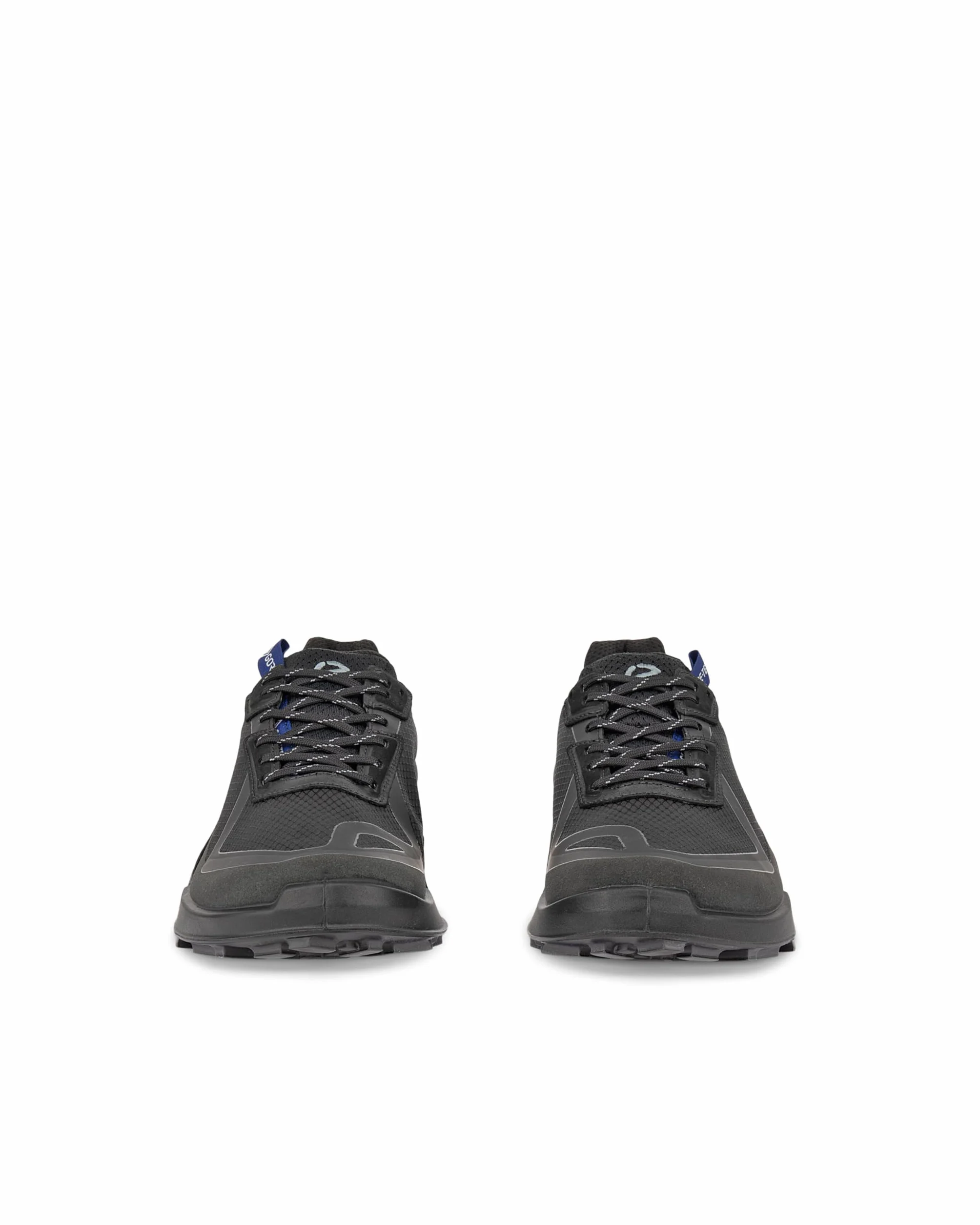 Ecco Biom 2.1 X Country M Zapatillas para correrHombre