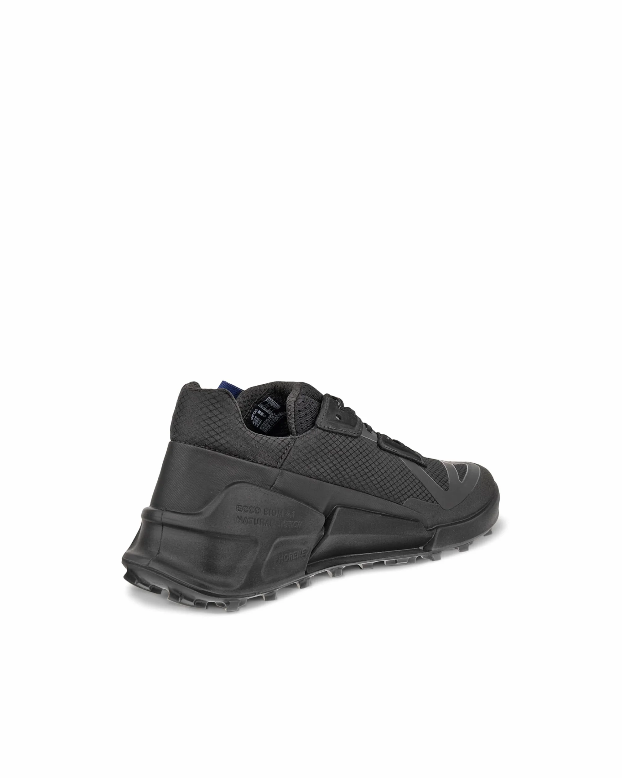 Ecco Biom 2.1 X Country M Zapatillas para correrHombre