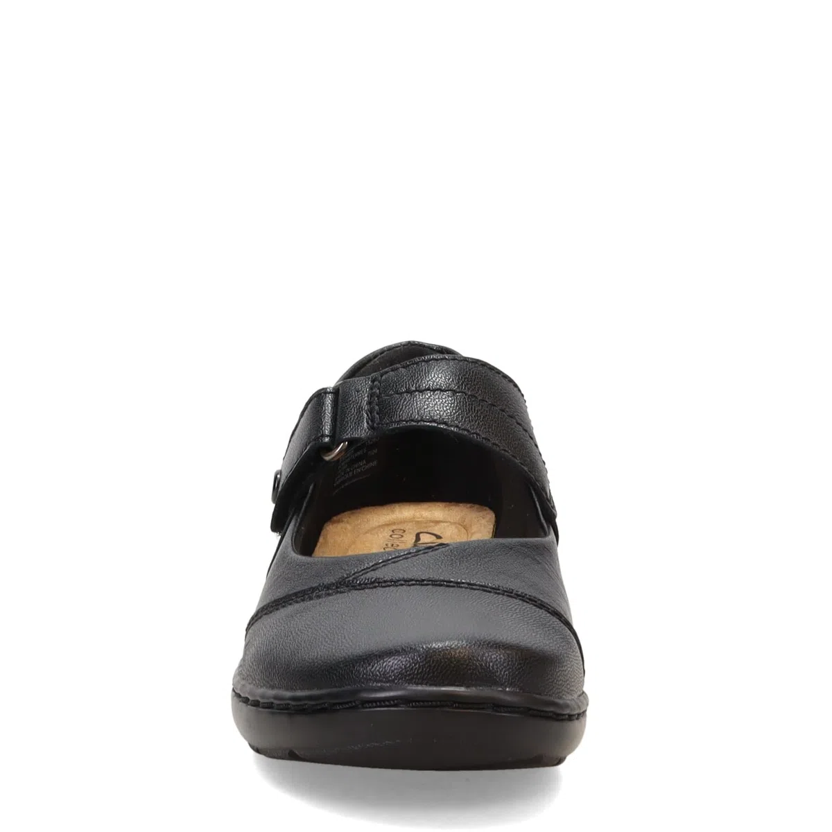 Clarks Cora Gema Zapatos Planos Mary Jane Mujer