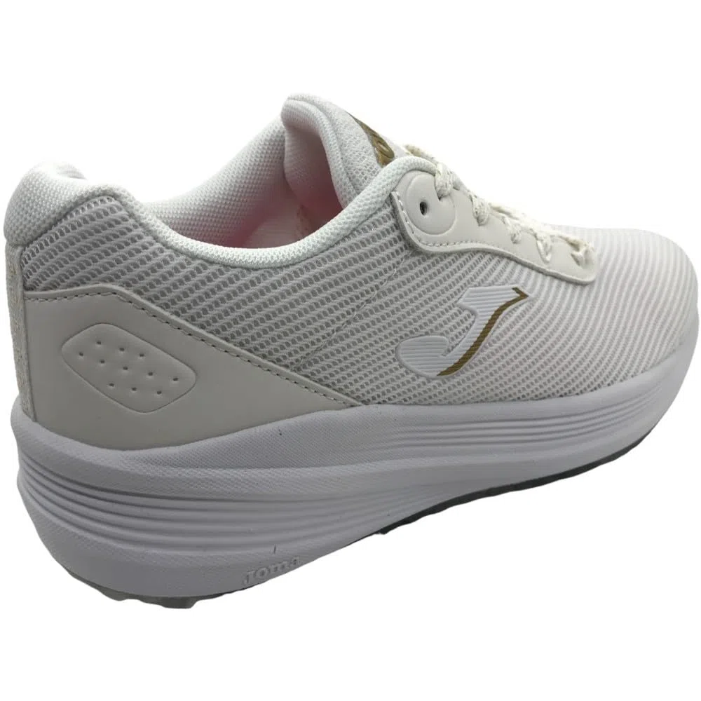 JOMA Dream Lady 2402 Blanco para Mujer
