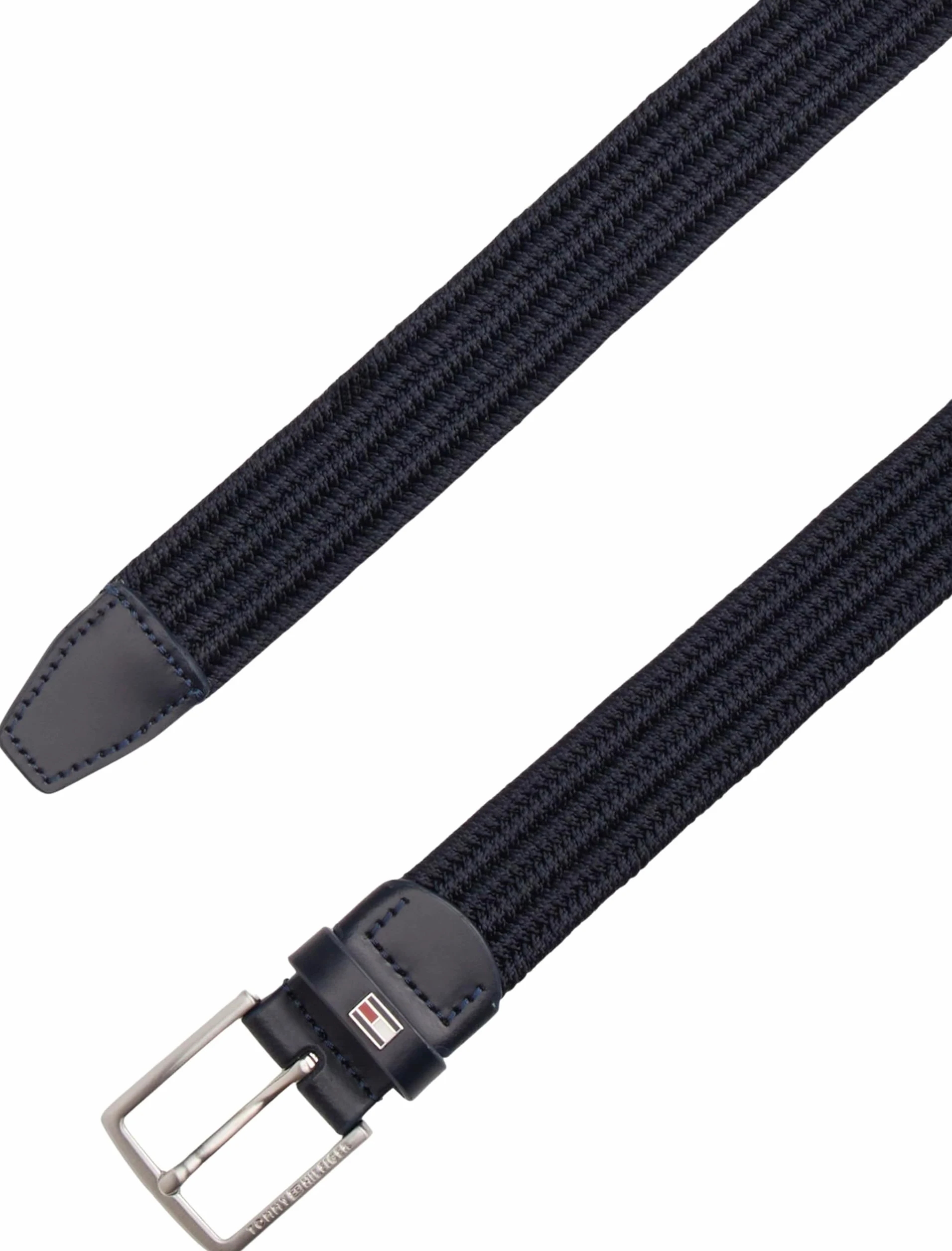 Tommy Hilfiger Cinturones Unisex niños