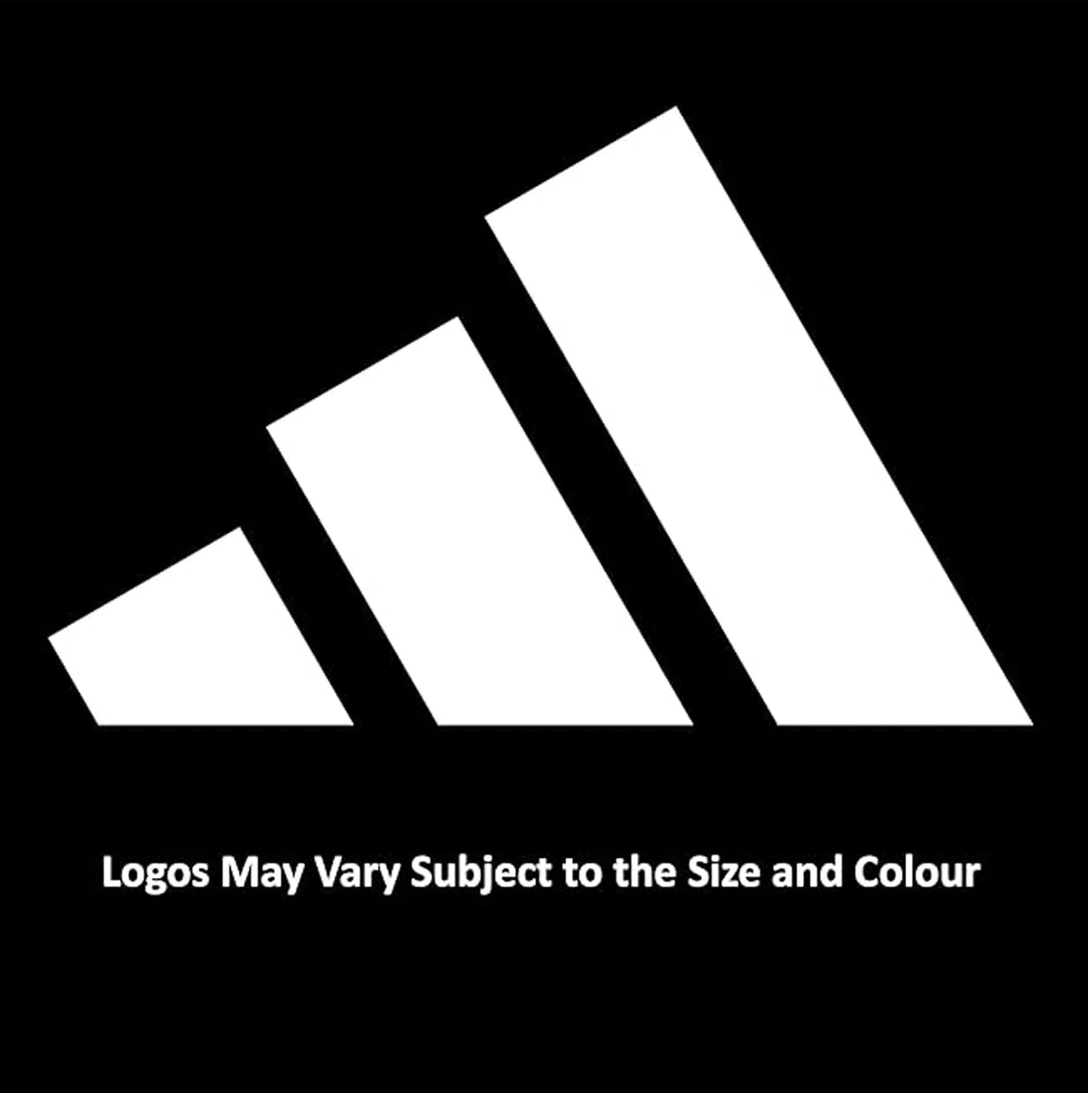 Adidas Base Punch - Pantalones Cortos de Boxeo para Entrenamiento y Lucha, se adaptan a Adultos, Hombres, Mujeres, niños, Artes Marciales Mixtas, Fitness, Kickboxing, Ropa de Gimnasio General,