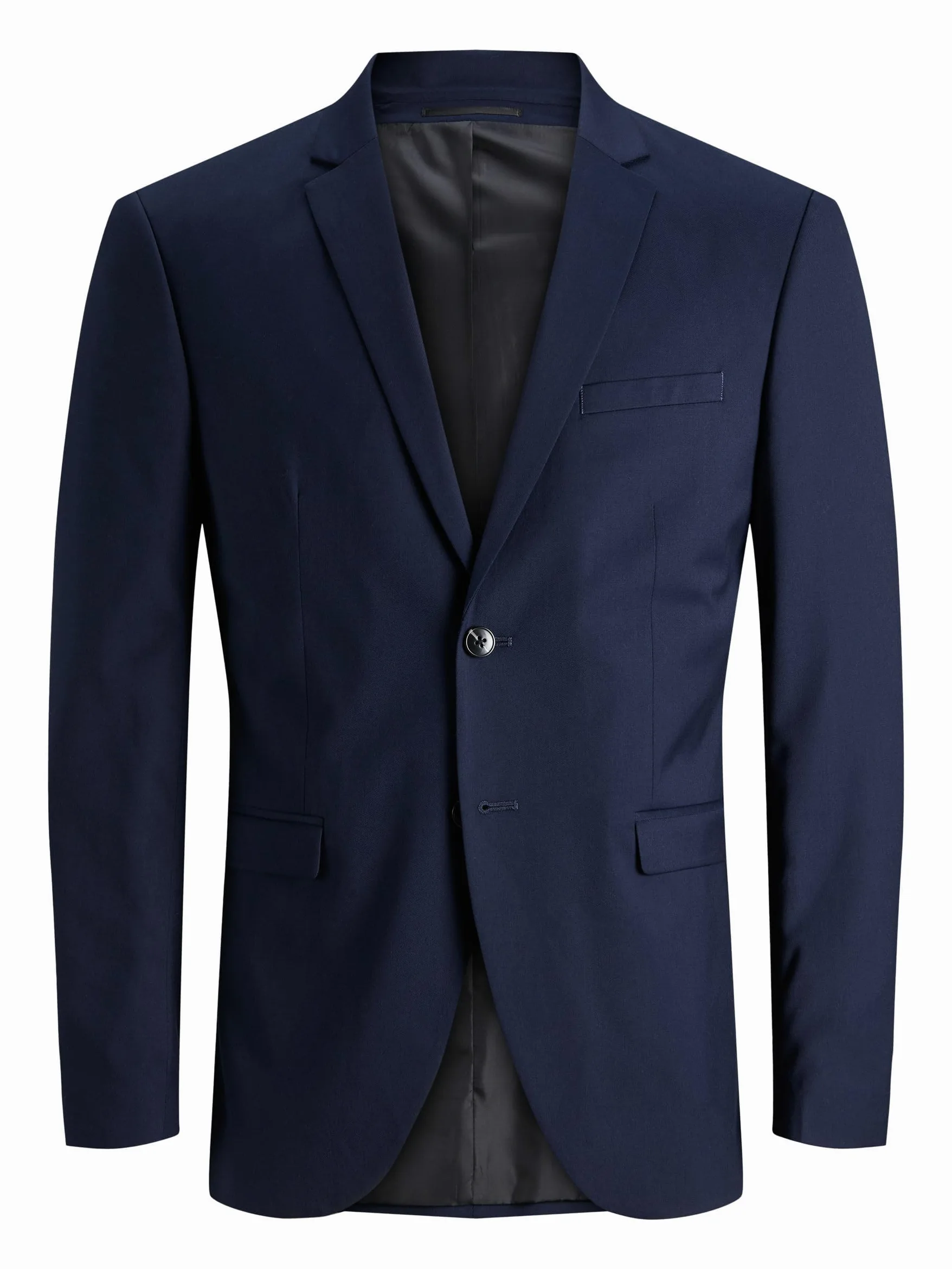 Jack & Jones Jprfranco Blazer Noos Chaqueta de Traje Hombre
