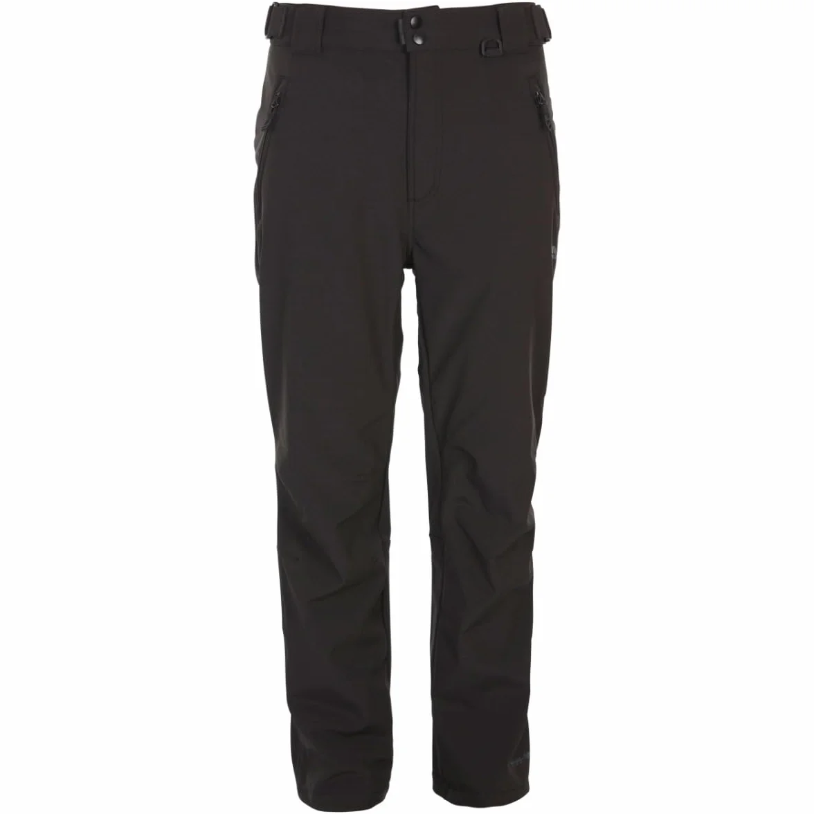 Trespass Hemic Pantalones para Hombre