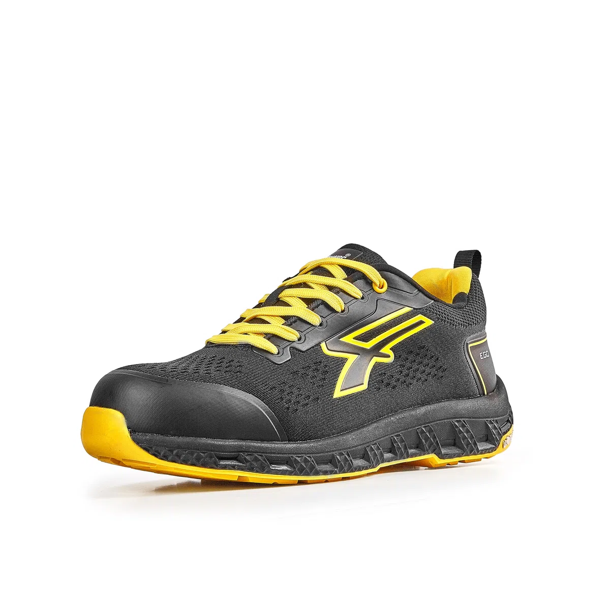 U Power Scarpe Antinfortunistiche Da Lavoro Zapatos de Seguridad y contra incendiosHombre