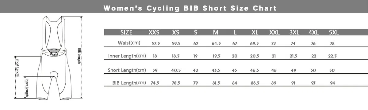 UGLY FROG Ropa Ciclismo Maillot Hombre Completo Camiseta + Pantalones Cortos 20D Gel Acolchado