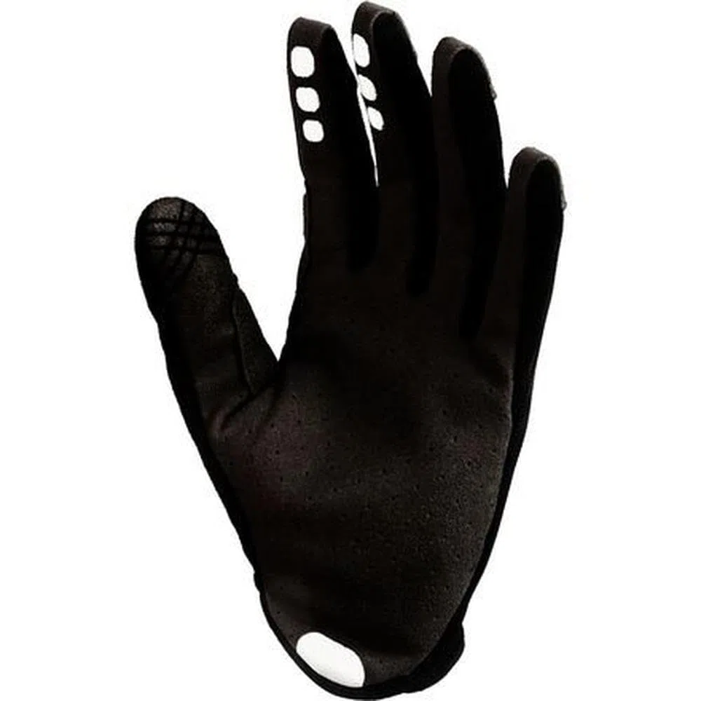 POC Resistencia Enduro Adj