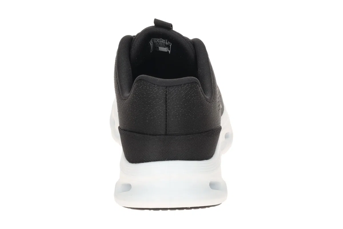 Skechers Go Walk Glide-Step 2.0 Vic, Zapatillas Hombre