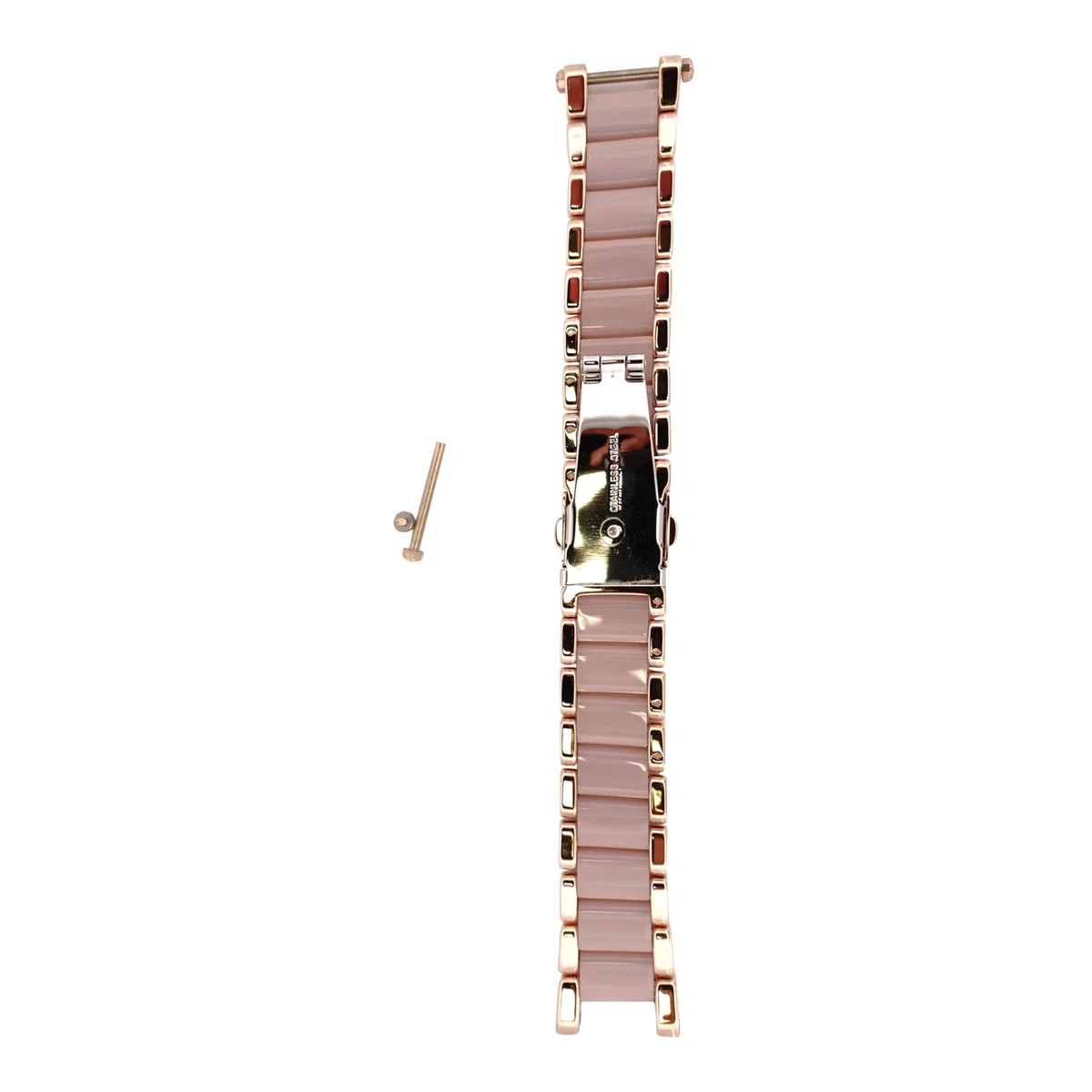 Michael Kors Watch 269060, Rosa.