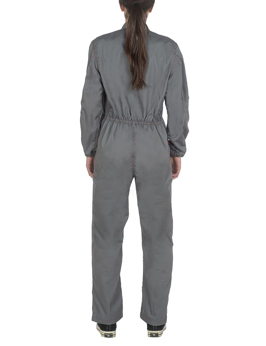 C.B.F. Balducci Group Traje de Trabajo con Multibolsillos