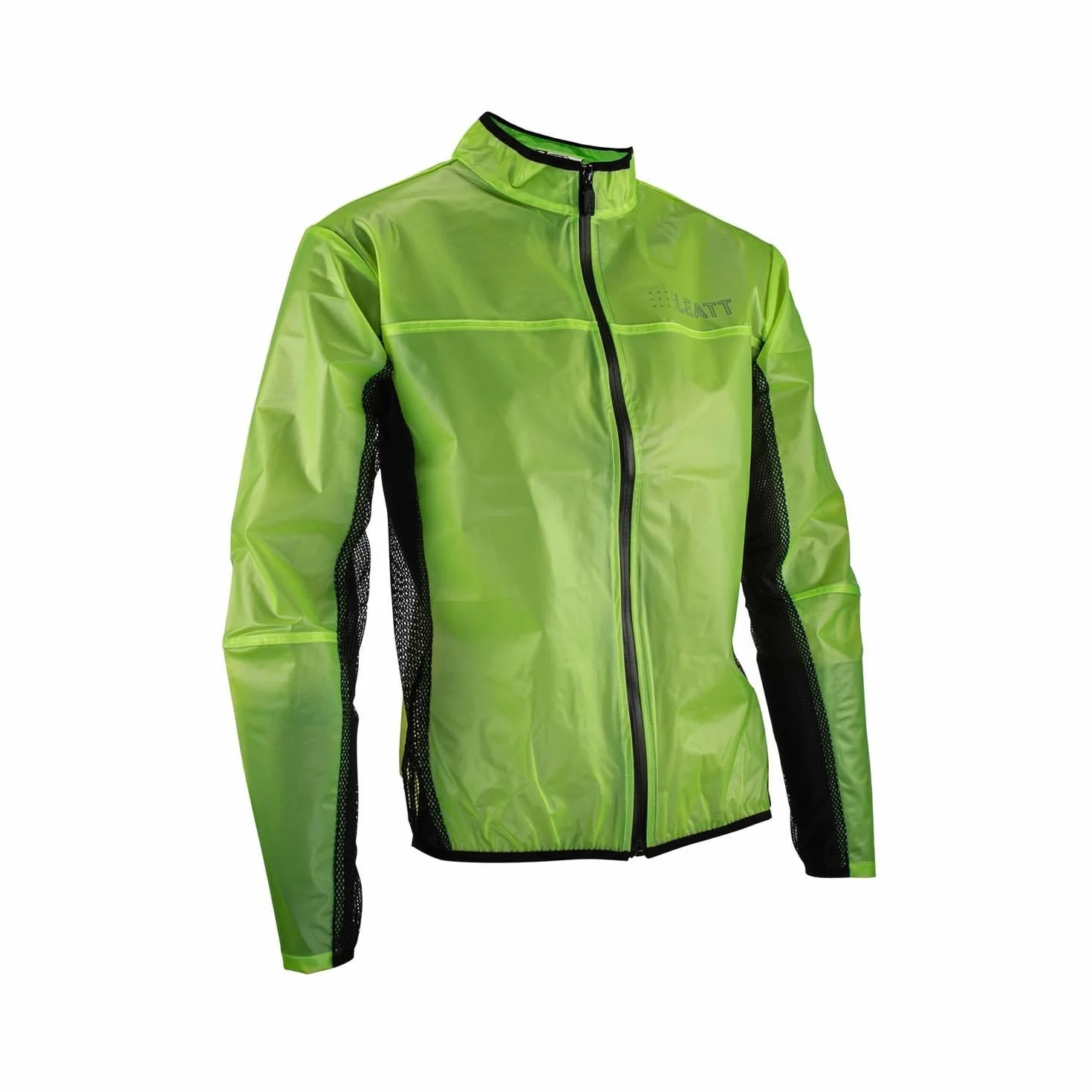 Leatt Chaqueta MTB RaceCover