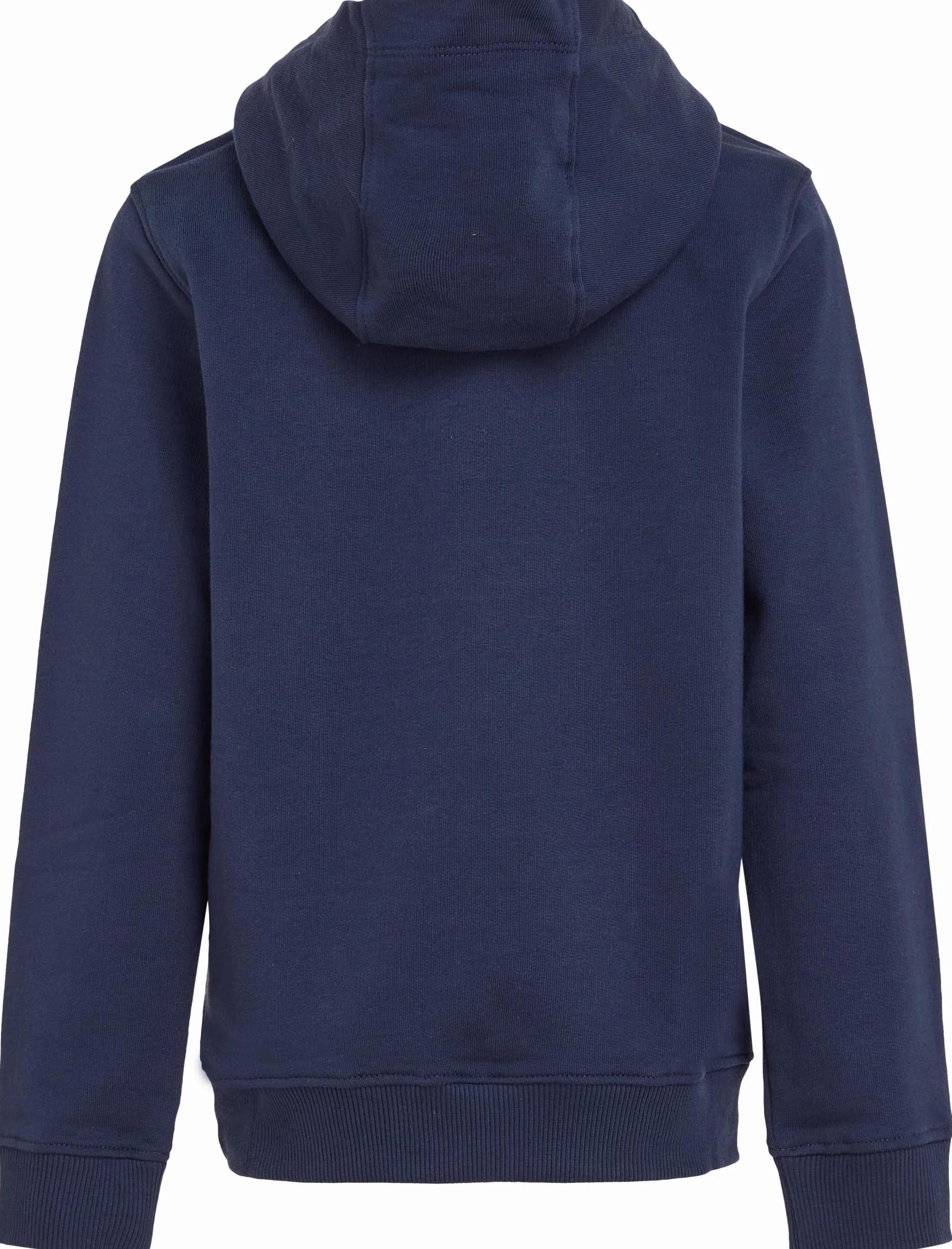 Tommy Hilfiger Sudadera con capucha para hombre