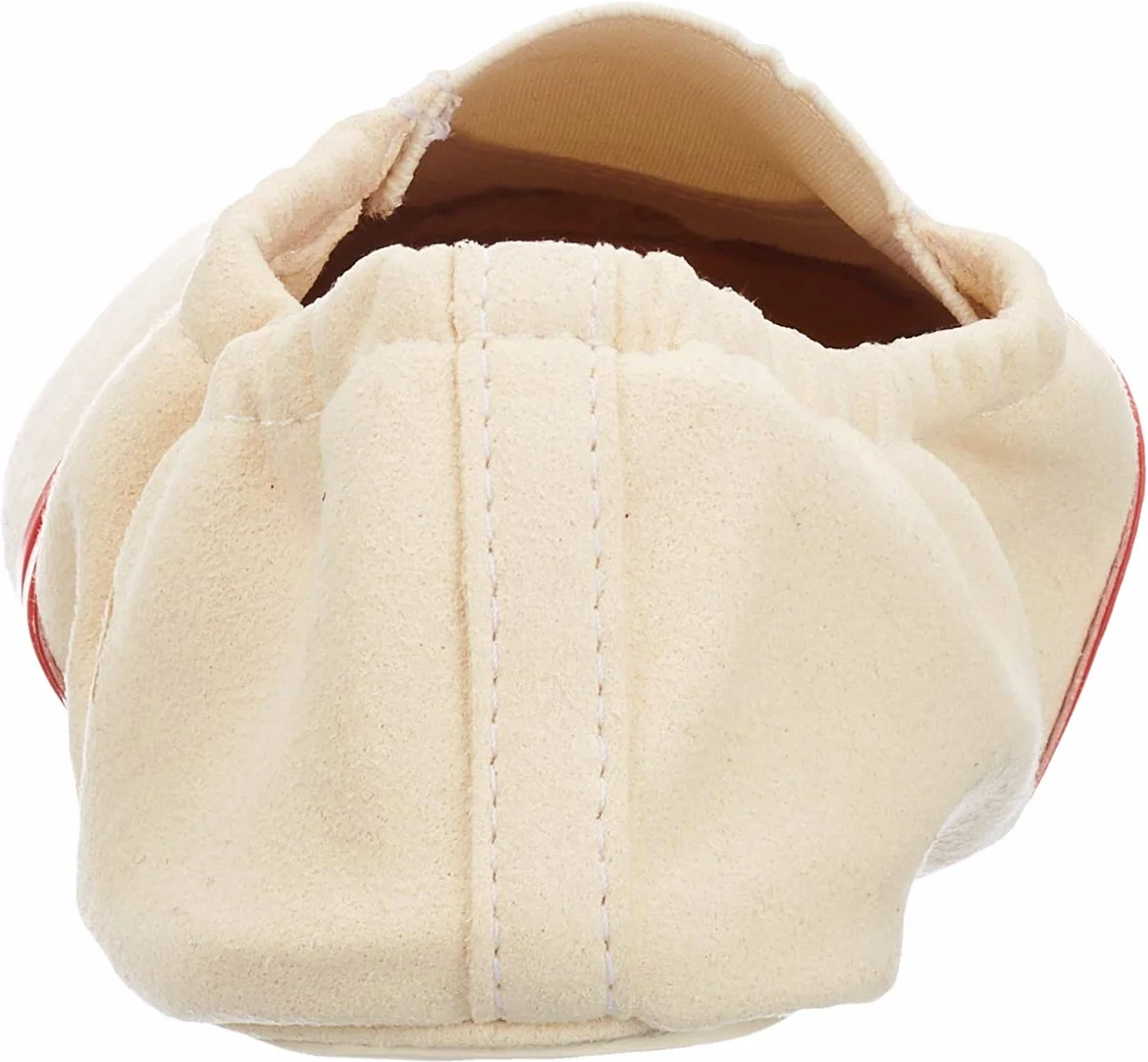 IWA-Gymnastikschuhe IWA 402 Unisex Plano