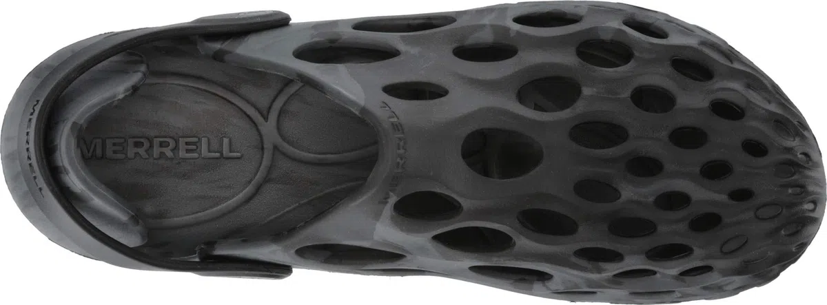 Merrell Hydro Moc para hombre