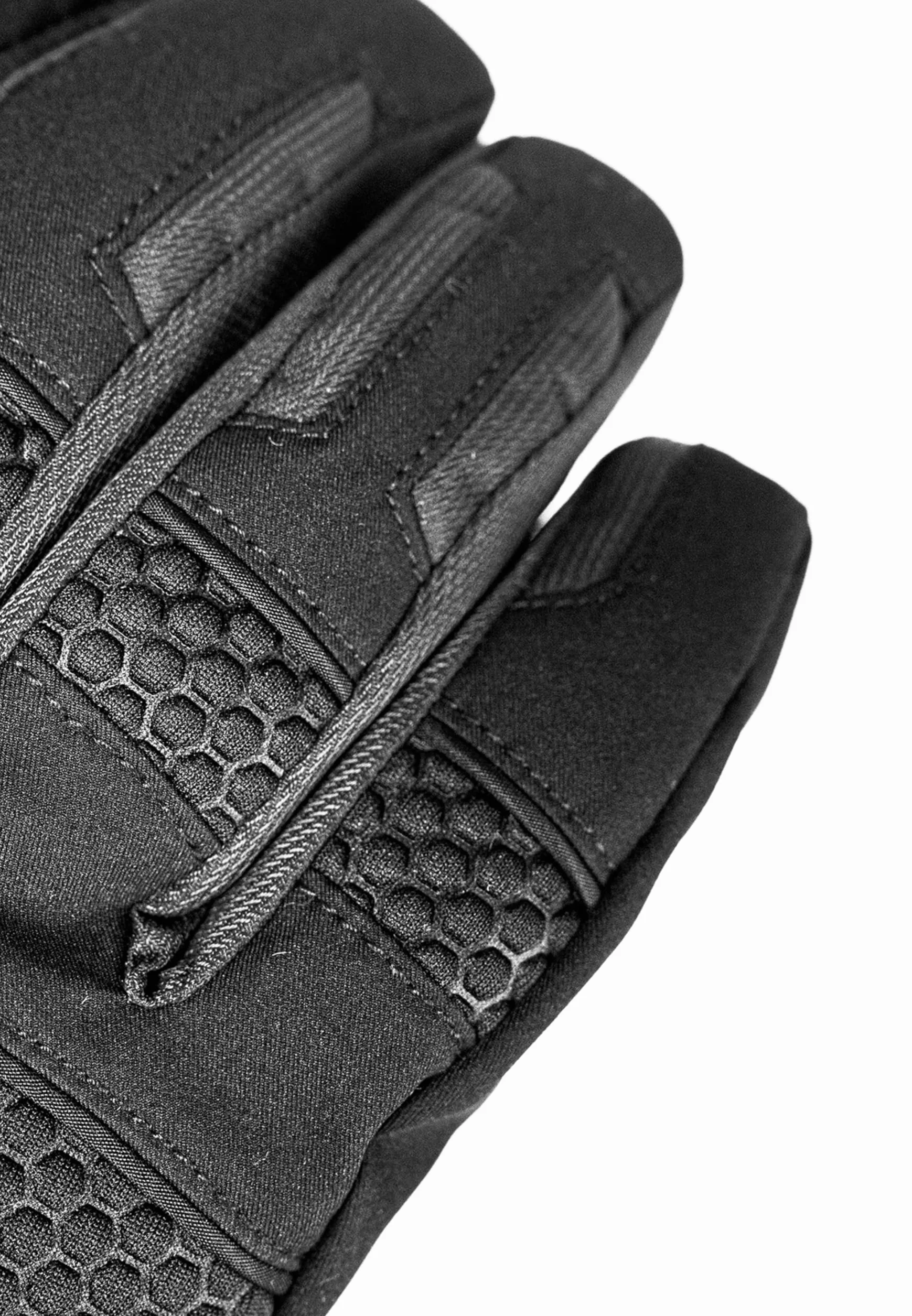 Reusch Connor R-Tex XT Guantes Unisex Adulto