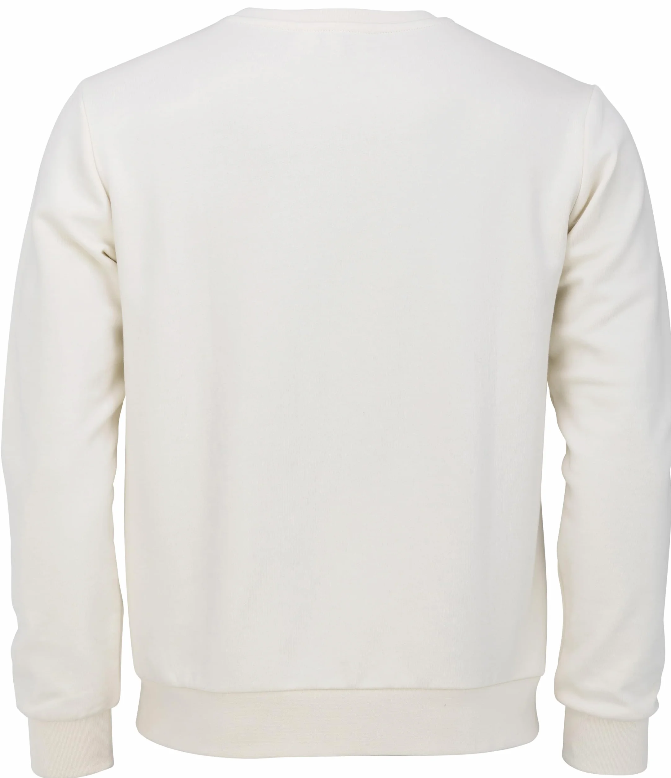 Roland Garros - Sudadera oficial para hombre, talla de tenis