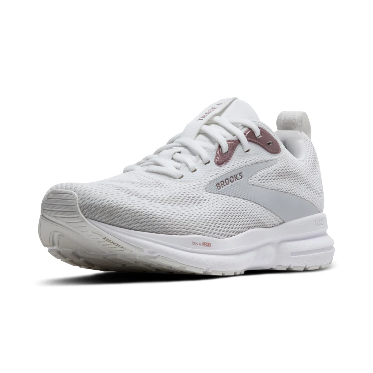 Brooks 120441-198 SneakerMujer