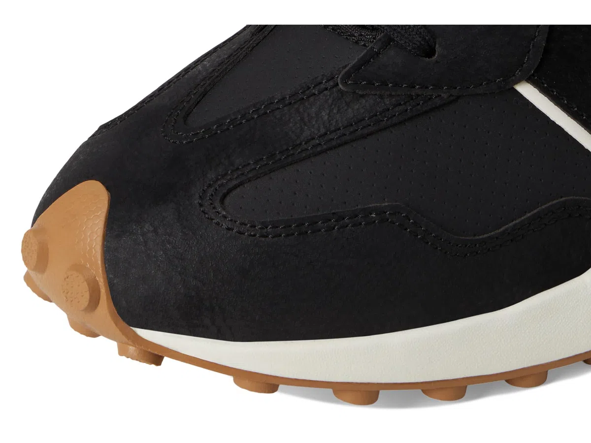 New Balance Zapatos de Golf para Mujer