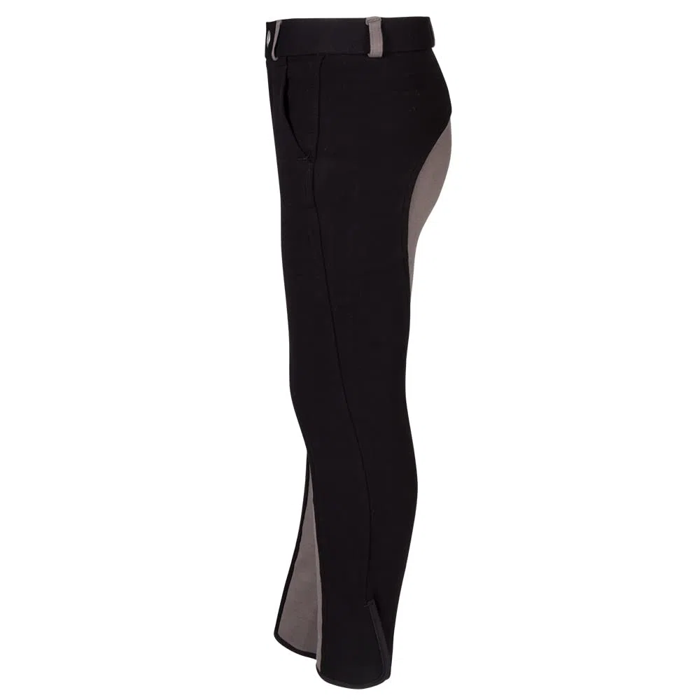 PFIFF - Pantalones de hípica Infantil