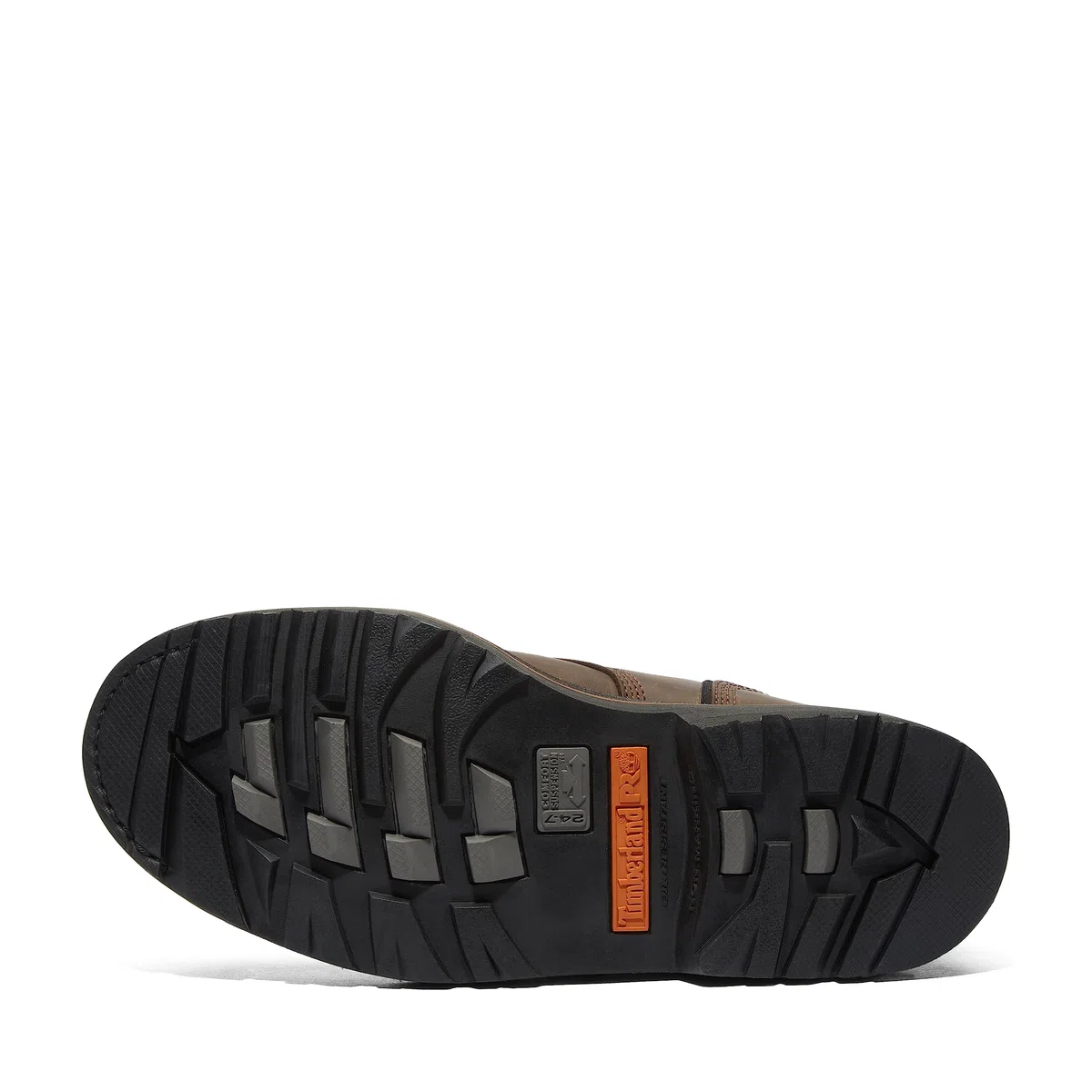 Timberland 6 In Pit Boss St SP SBP BotasHombre