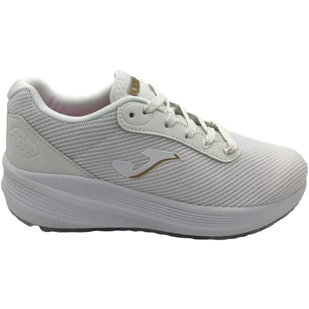 JOMA Dream Lady 2402 Blanco para Mujer