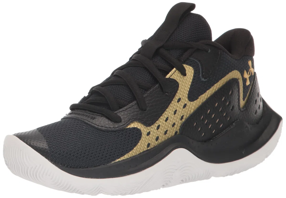 Under Armour Jet 23 ZapatillasUnisex Adulto