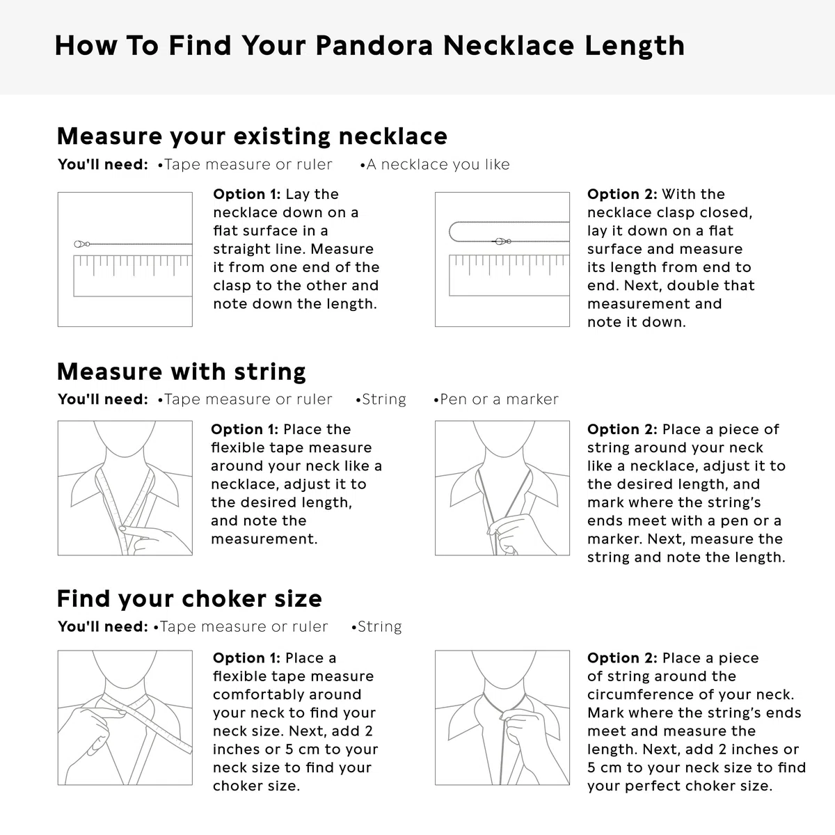 Pandora Family Always Encircled Hoop Earrings
