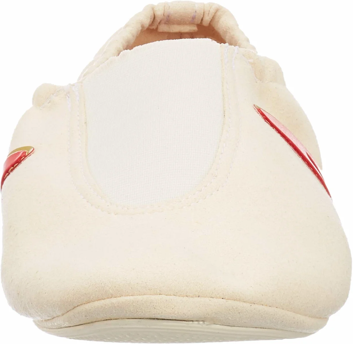 IWA-Gymnastikschuhe IWA 402 Unisex Plano