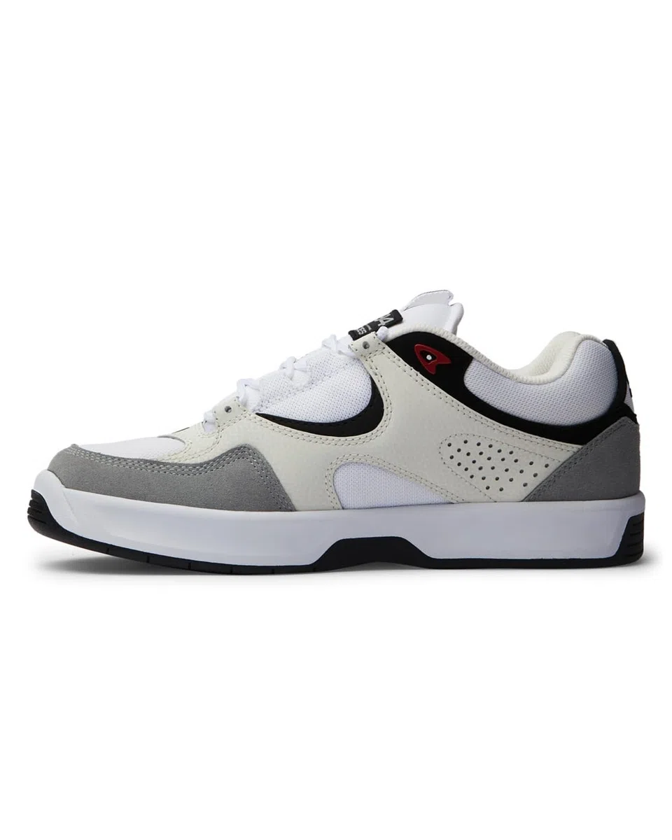 DC Shoes Kalynx Zero - Zapatillas para Hombre