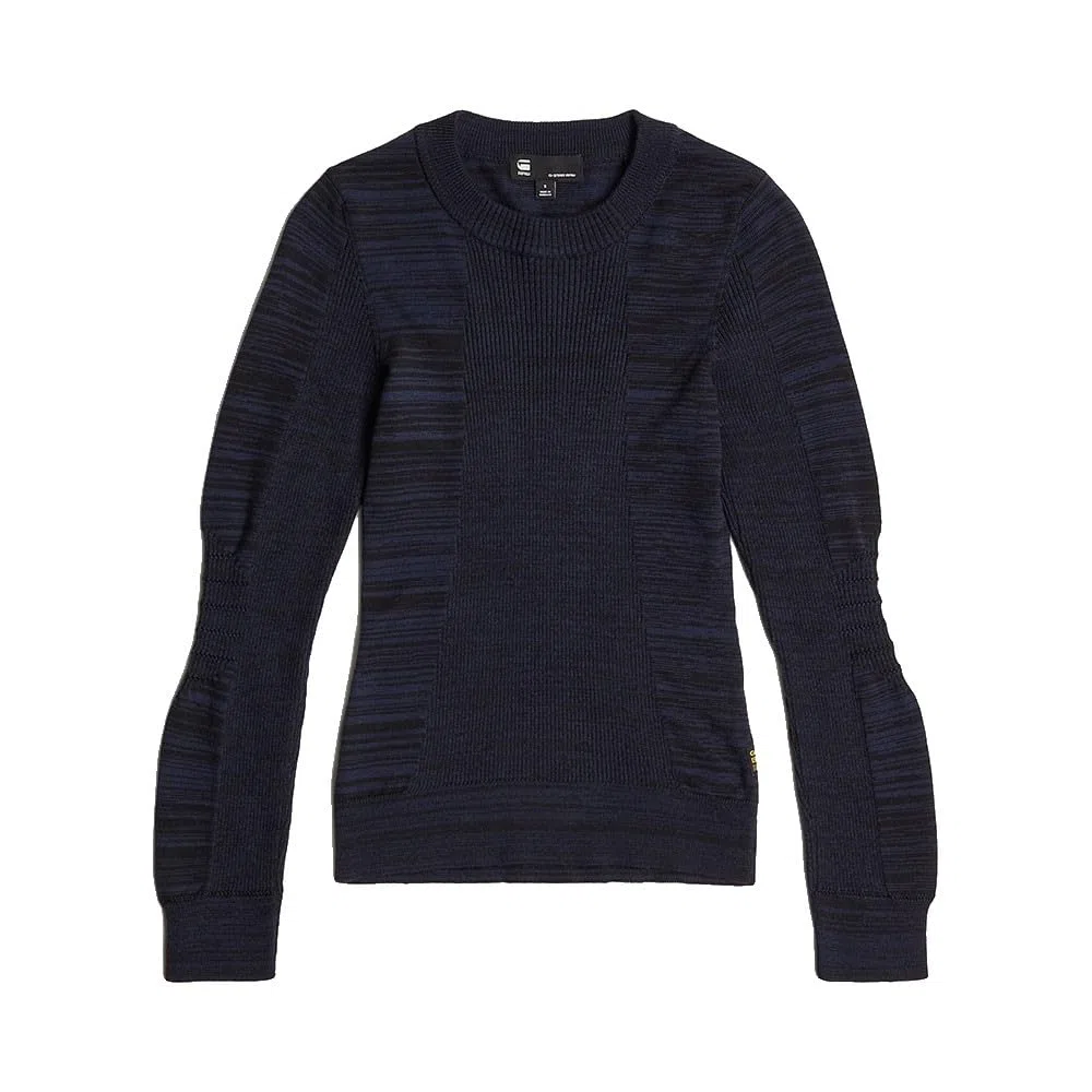 G-Star Sudadera para Mujer