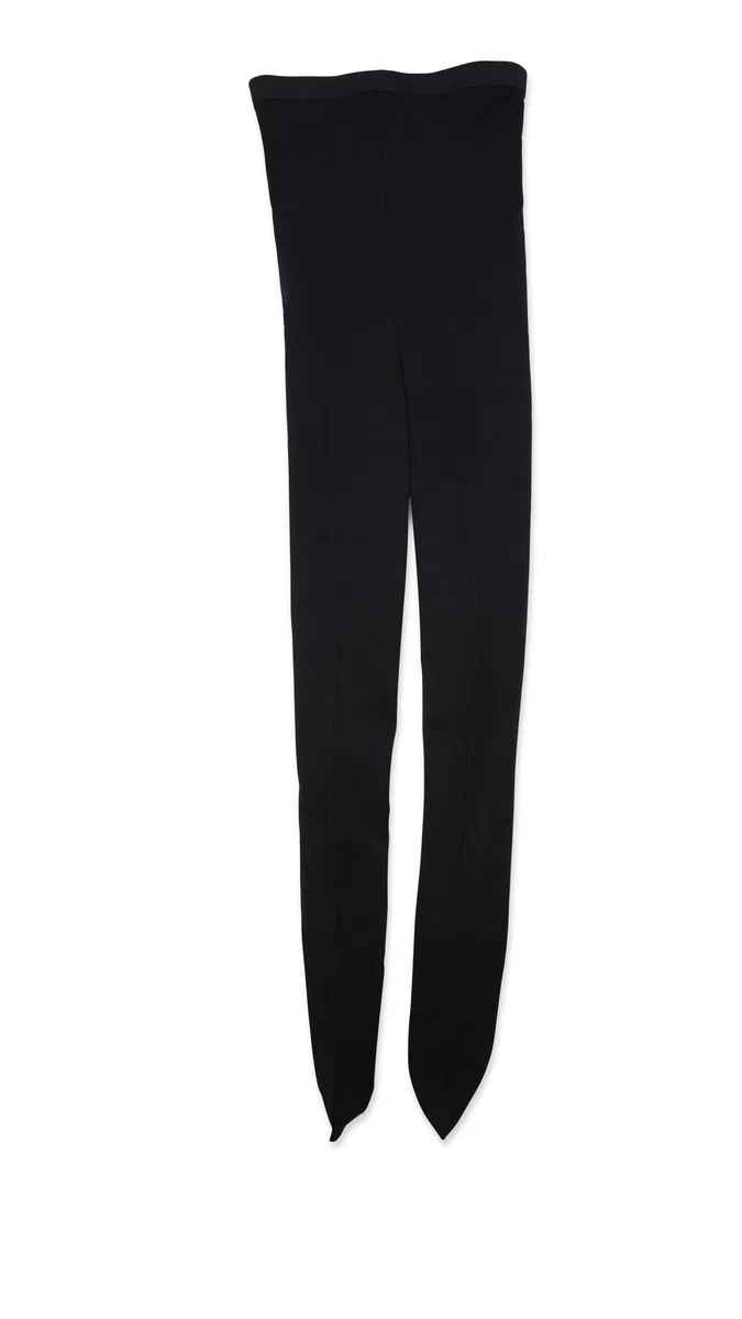 Capezio Mt11 - Medias para hombre. Hombre