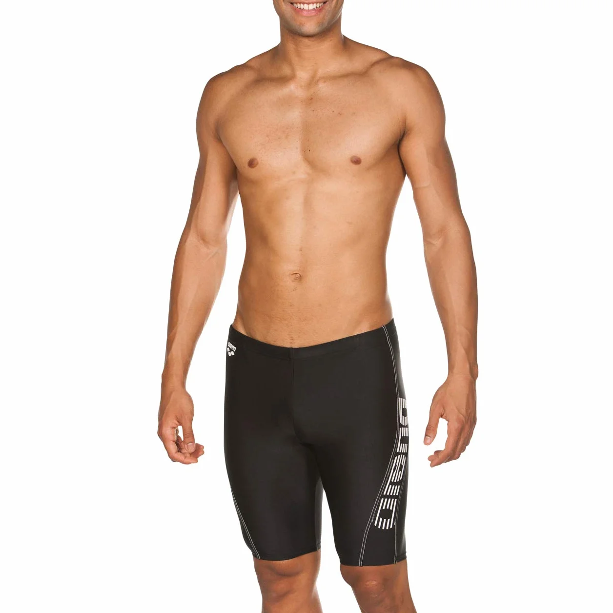 Arena Arena Men Swim Trunks Byor EVO Jammer Bañador para Hombre Hombre