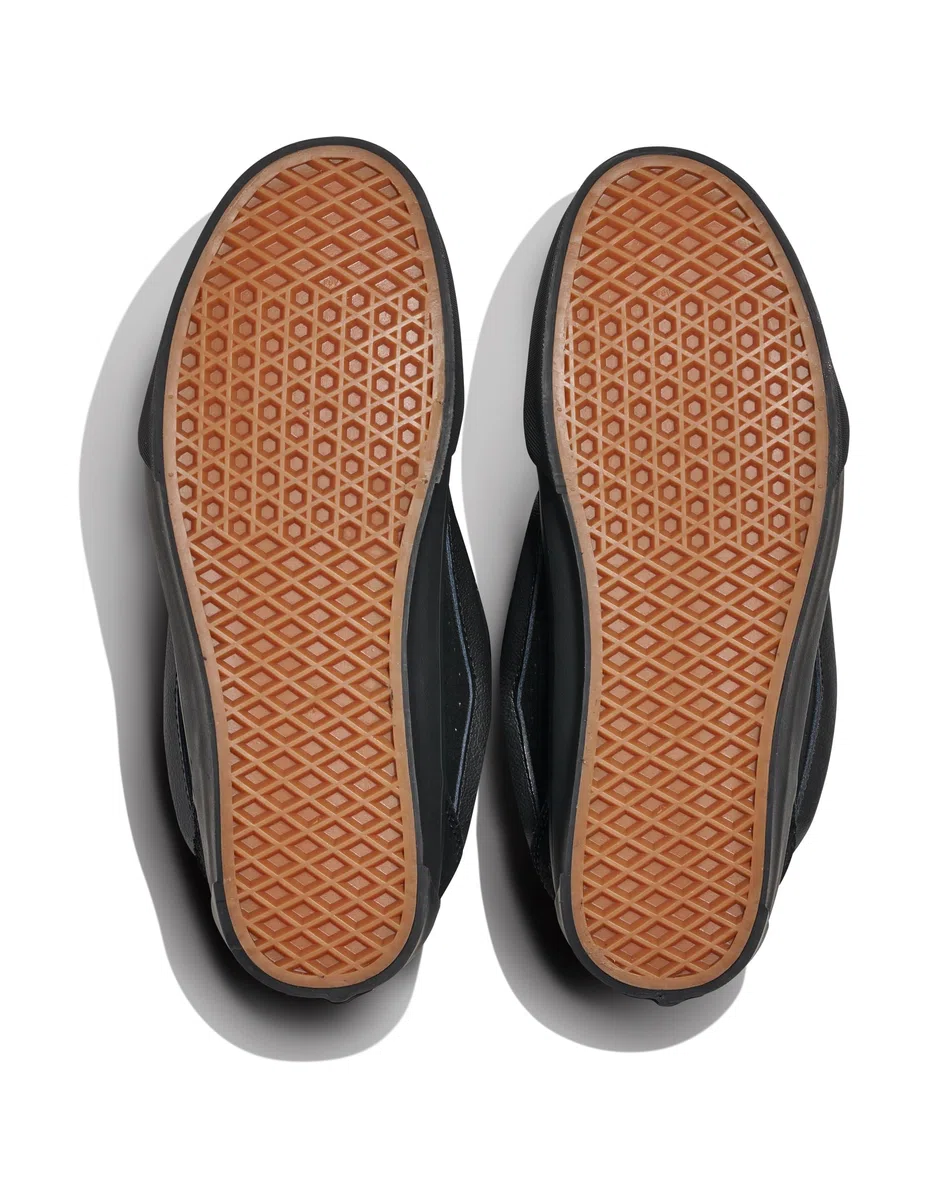 Vans Zapatillas Hombre Knu Skool VN0009QCBKA1