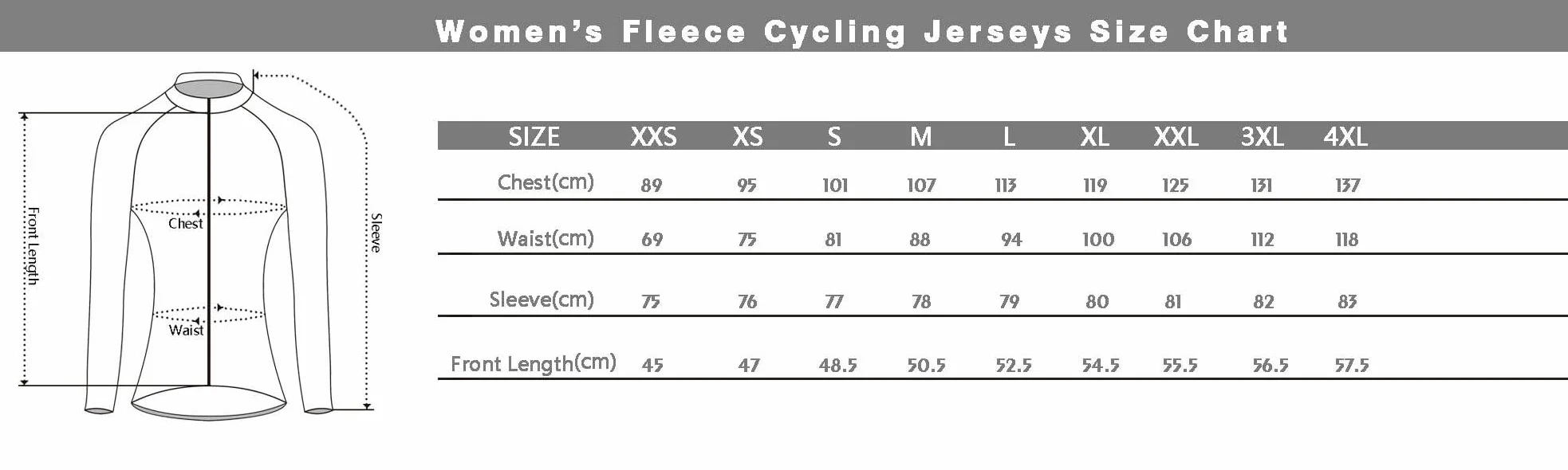 UGLY FROG Camiseta de Bicicleta Mujer Camiseta de Bicicleta Langarm Slim für Frühling Otoño Camiseta Thermo Camisetas de Carreras Conjunto de Ropa de Bicicleta de montaña Sportbekleidung mit 20D Gel