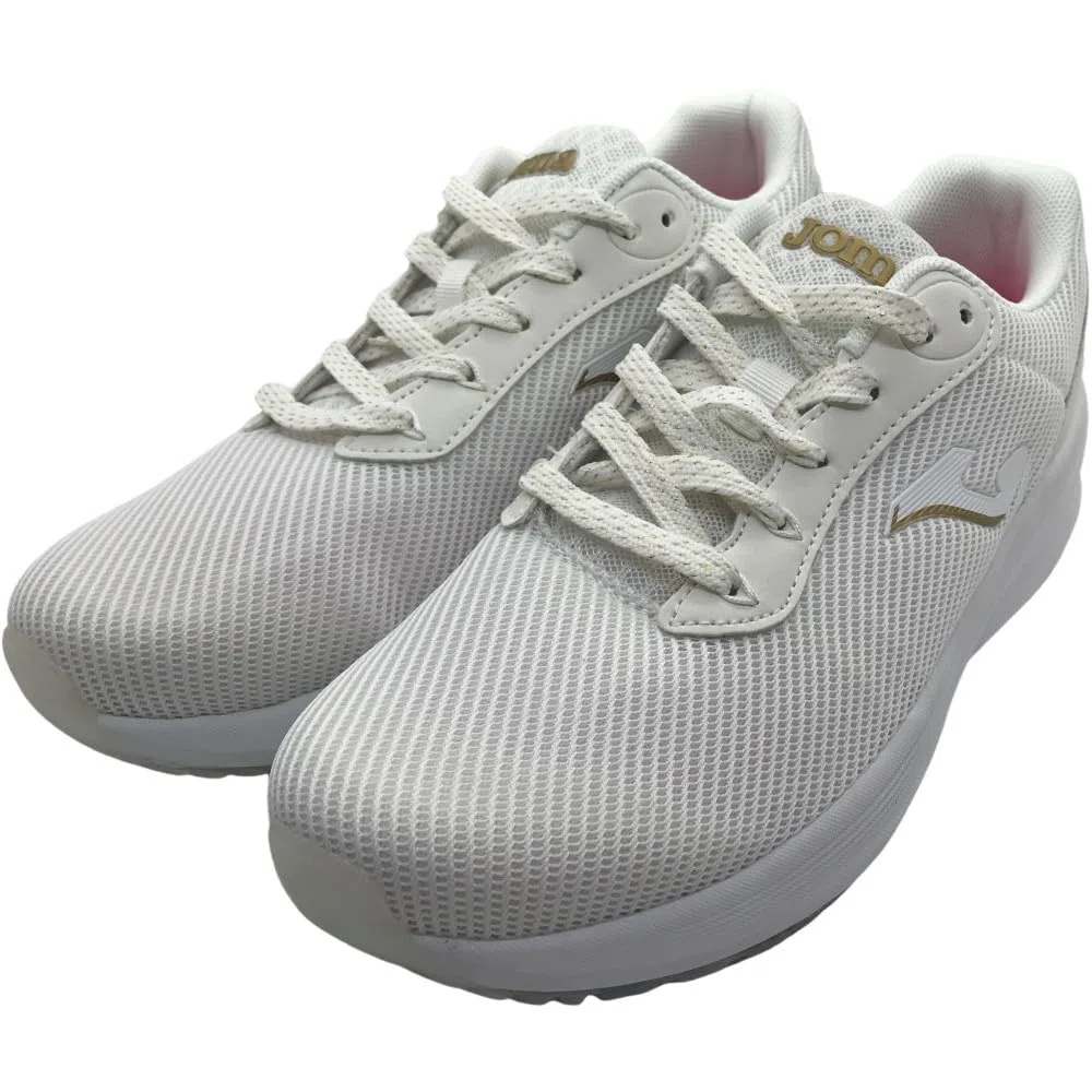 JOMA Dream Lady 2402 Blanco para Mujer