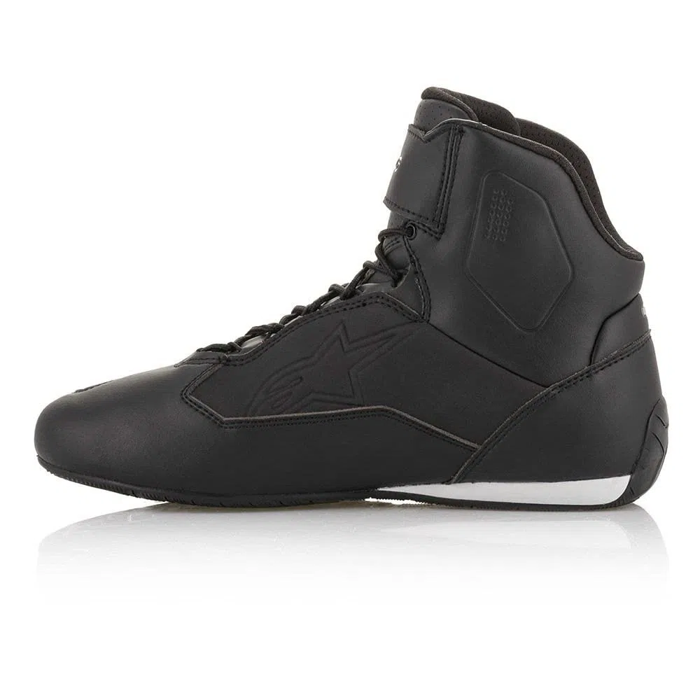 Alpinestars Faster 3 - x Hombre