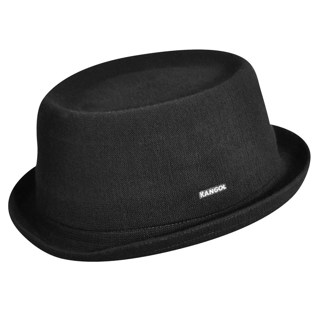 金沢製菓 Bamboo Mowbray Sombrero para Hombre
