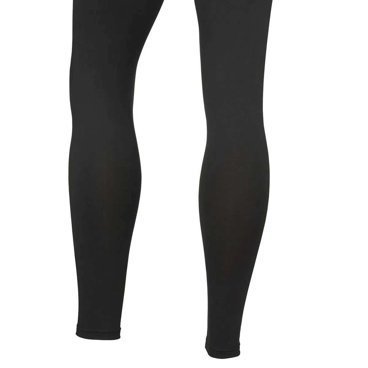 CCM Pantalón Performance para hombre