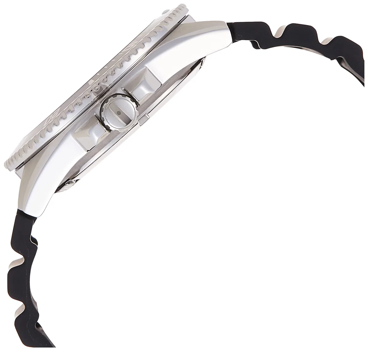 Casio Reloj de buceo negro MDV106-1AV 200 M WR para hombre (MDV106-1A)